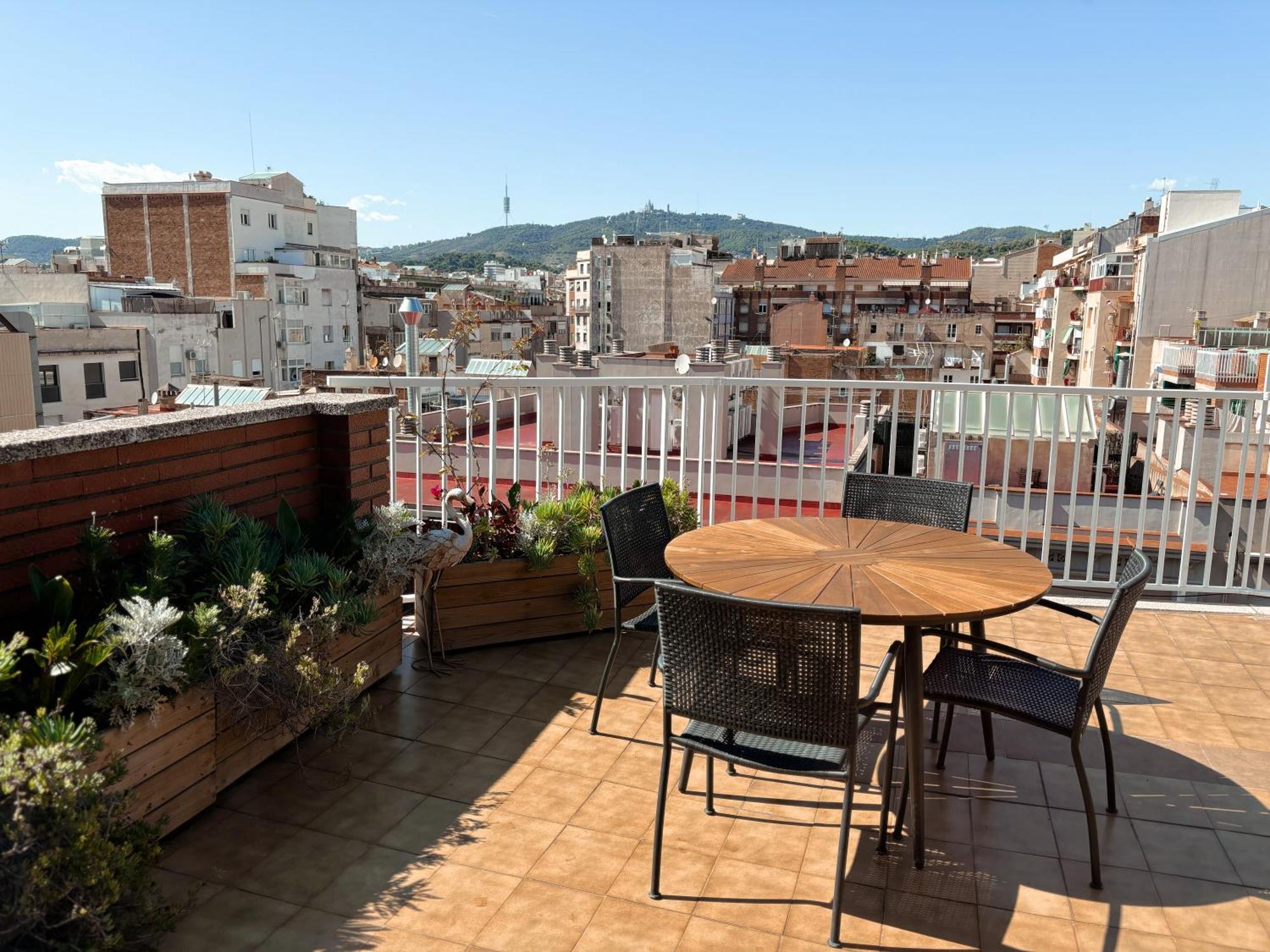 Casa Cosi - Industria Apartment *